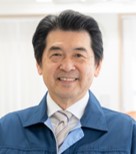 製造業-営業部長