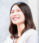 SaaS企業-チーム責任者