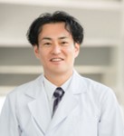 医師-外来クリニック院長