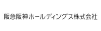 Company 03