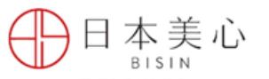 Company 08