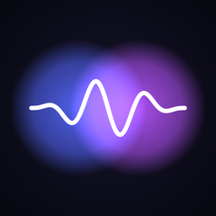 Binaural Lab