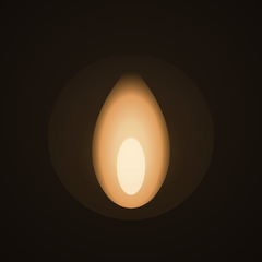 灯火（Tomoshibi）
